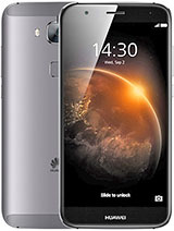 Best available price of Huawei G7 Plus in Venezuela