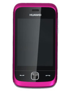 Best available price of Huawei G7010 in Venezuela