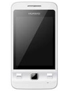 Best available price of Huawei G7206 in Venezuela