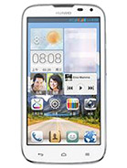 Best available price of Huawei Ascend G730 in Venezuela