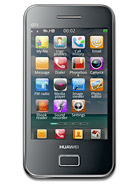 Best available price of Huawei G7300 in Venezuela