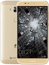 Best available price of Huawei G8 in Venezuela