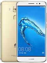 Best available price of Huawei G9 Plus in Venezuela