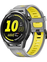 Best available price of Huawei Watch GT Runner in Venezuela