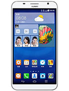 Best available price of Huawei Ascend GX1 in Venezuela