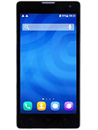 Best available price of Honor 3C 4G in Venezuela