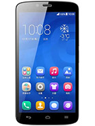 Best available price of Honor 3C Play in Venezuela