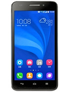Best available price of Honor 4 Play in Venezuela