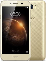 Best available price of Honor 5A in Venezuela