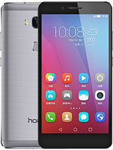 Best available price of Honor 5X in Venezuela