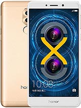 Best available price of Honor 6X in Venezuela