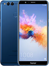 Best available price of Honor 7X in Venezuela