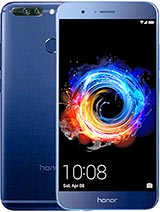 Best available price of Honor 8 Pro in Venezuela