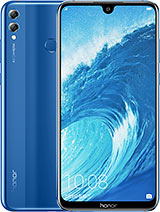 Best available price of Honor 8X Max in Venezuela