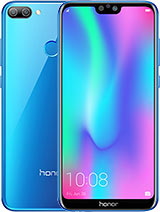 Best available price of Honor 9N 9i in Venezuela