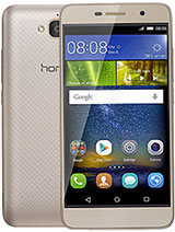Best available price of Honor Holly 2 Plus in Venezuela