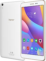 Best available price of Honor Pad 2 in Venezuela
