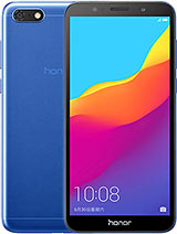 Best available price of Honor 7S in Venezuela