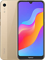 Best available price of Honor Play 8A in Venezuela