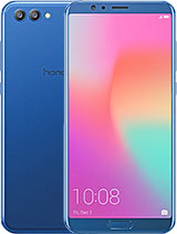 Best available price of Honor View 10 in Venezuela