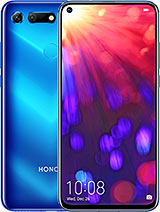 Best available price of Honor View 20 in Venezuela