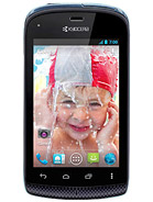 Best available price of Kyocera Hydro C5170 in Venezuela