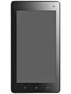 Best available price of Huawei IDEOS S7 Slim in Venezuela