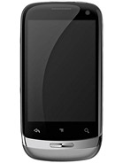 Best available price of Huawei U8510 IDEOS X3 in Venezuela