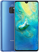 Best available price of Huawei Mate 20 in Venezuela