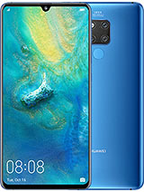 Best available price of Huawei Mate 20 X in Venezuela