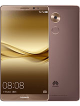 Best available price of Huawei Mate 8 in Venezuela