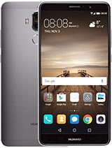 Best available price of Huawei Mate 9 in Venezuela