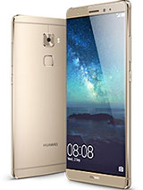 Best available price of Huawei Mate S in Venezuela