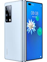 Best available price of Huawei Mate X2 4G in Venezuela