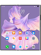 Best available price of Huawei Mate Xs 2 in Venezuela