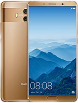 Best available price of Huawei Mate 10 in Venezuela