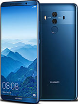 Best available price of Huawei Mate 10 Pro in Venezuela