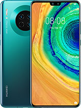 Best available price of Huawei Mate 30 5G in Venezuela
