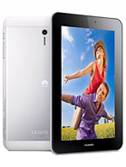 Best available price of Huawei MediaPad 7 Youth in Venezuela