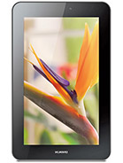 Best available price of Huawei MediaPad 7 Youth2 in Venezuela