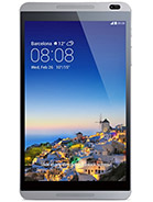Best available price of Huawei MediaPad M1 in Venezuela