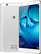 Best available price of Huawei MediaPad M3 8-4 in Venezuela