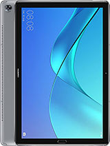 Best available price of Huawei MediaPad M5 10 Pro in Venezuela