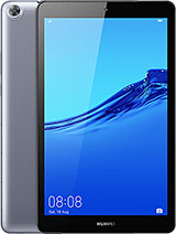 Best available price of Huawei MediaPad M5 Lite 8 in Venezuela