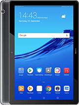 Best available price of Huawei MediaPad T5 in Venezuela