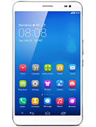 Best available price of Huawei MediaPad X1 in Venezuela