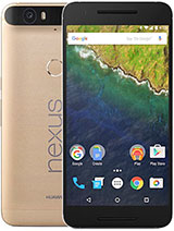 Best available price of Huawei Nexus 6P in Venezuela