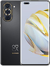 Best available price of Huawei nova 10 Pro in Venezuela