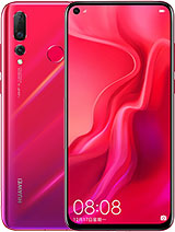 Best available price of Huawei nova 4 in Venezuela