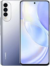 Best available price of Huawei nova 8 SE Youth in Venezuela
